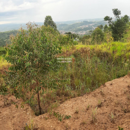 Imagem Imóvel à Venda, 1.069 m² em Chácara São João - Campo Limpo Paulista Imagem Imóvel à Venda, 1.069 m² em Chácara São João - Campo Limpo Paulista