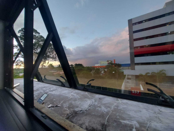 Imagem Sala Comercial à Venda, 24 m² em Pitangueiras - Lauro De Freitas Imagem Sala Comercial à Venda, 24 m² em Pitangueiras - Lauro De Freitas