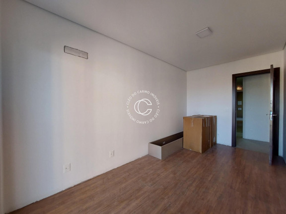 Imagem Apartamento com 3 Quartos à Venda, 100 m² em Nossa Senhora De Lourdes - Santa Maria Imagem Apartamento com 3 Quartos à Venda, 100 m² em Nossa Senhora De Lourdes - Santa Maria