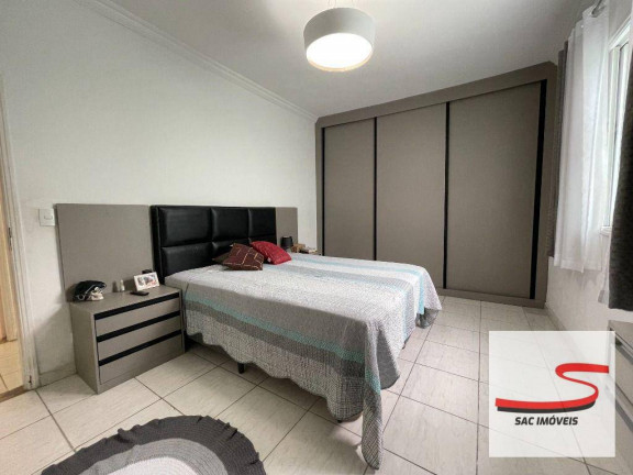 Imagem Casa com 3 Quartos à Venda, 180 m² em Canto Do Forte - Praia Grande Imagem Casa com 3 Quartos à Venda, 180 m² em Canto Do Forte - Praia Grande