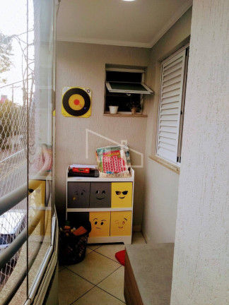 Imagem Apartamento com 2 Quartos à Venda, 89 m² em Santa Maria - São Caetano Do Sul Imagem Apartamento com 2 Quartos à Venda, 89 m² em Santa Maria - São Caetano Do Sul