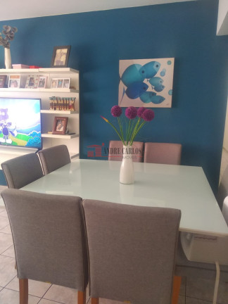Imagem Apartamento com 3 Quartos à Venda, 119 m² em Bela Vista - Osasco Imagem Apartamento com 3 Quartos à Venda, 119 m² em Bela Vista - Osasco