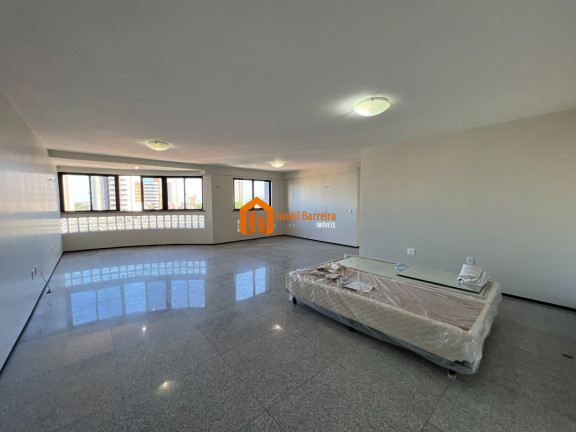 Imagem Apartamento com 3 Quartos à Venda, 165 m² em Aldeota - Fortaleza Imagem Apartamento com 3 Quartos à Venda, 165 m² em Aldeota - Fortaleza