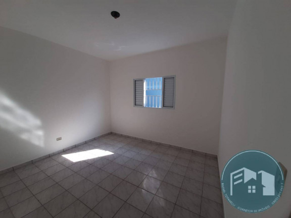 Imagem Casa com 2 Quartos à Venda, 150 m² em Suarão - Itanhaém Imagem Casa com 2 Quartos à Venda, 150 m² em Suarão - Itanhaém