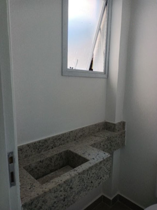 Imagem Casa com 3 Quartos à Venda, 280 m² em Embaré - Santos Imagem Casa com 3 Quartos à Venda, 280 m² em Embaré - Santos