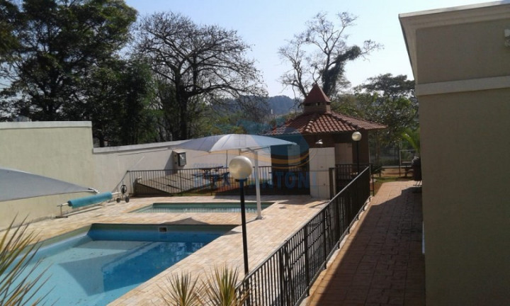 Apartamento com 2 Quartos à Venda, 50 m² em City Ribeirão - Ribeirão Preto