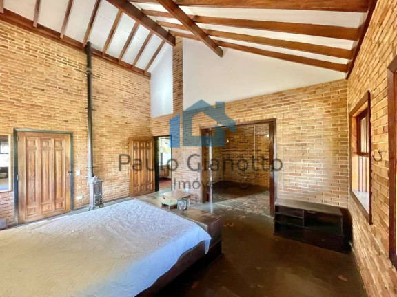 Imagem Casa de Condomínio com 3 Quartos à Venda, 450 m² em Vila Diva - Carapicuíba