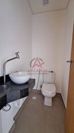 Imagem Apartamento com 2 Quartos à Venda, 76 m² em Toninhas - Ubatuba Imagem Apartamento com 2 Quartos à Venda, 76 m² em Toninhas - Ubatuba