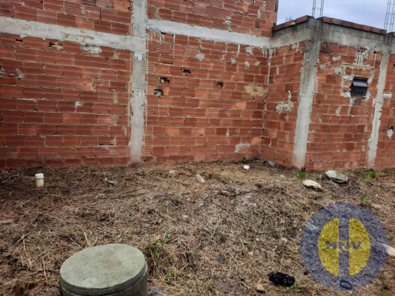 Imagem Terreno à Venda, 480 m² em Jardim Atlântico Oeste (itaipuaçu) - Maricá