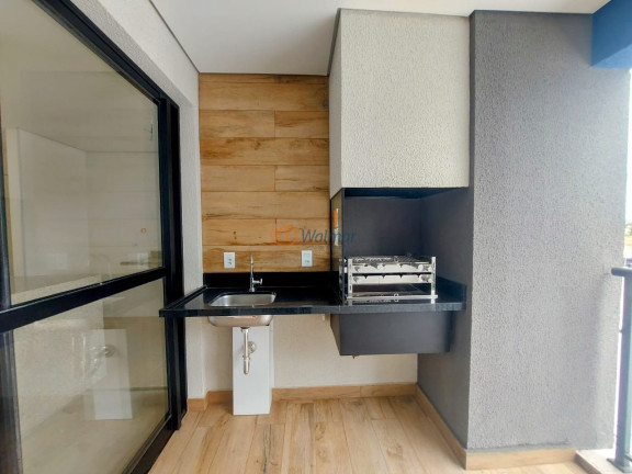 Imóvel com 3 Quartos à Venda, 78 m² em Jardim Guanabara - Campinas