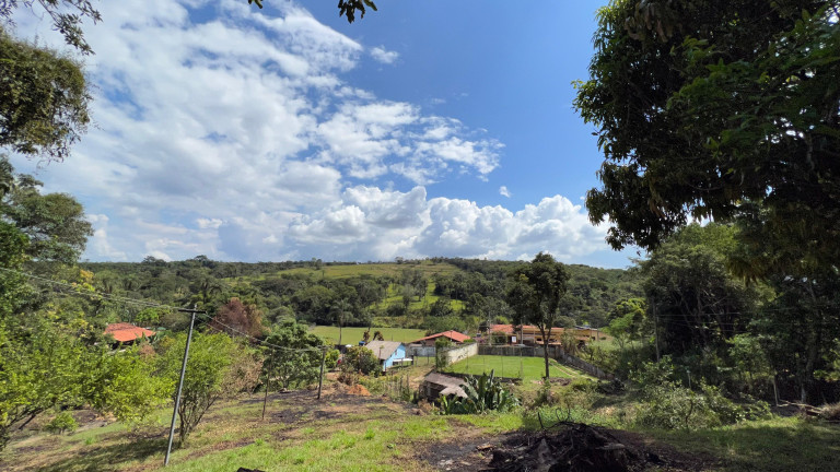 Imagem Imóvel com 3 Quartos à Venda, 5.300 m² em Pimentas - Betim Imagem Imóvel com 3 Quartos à Venda, 5.300 m² em Pimentas - Betim