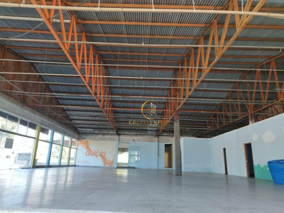 Imagem Galpão à Venda ou Locação, 8.000 m² em Jardim Aquarius - São José Dos Campos Imagem Galpão à Venda ou Locação, 8.000 m² em Jardim Aquarius - São José Dos Campos