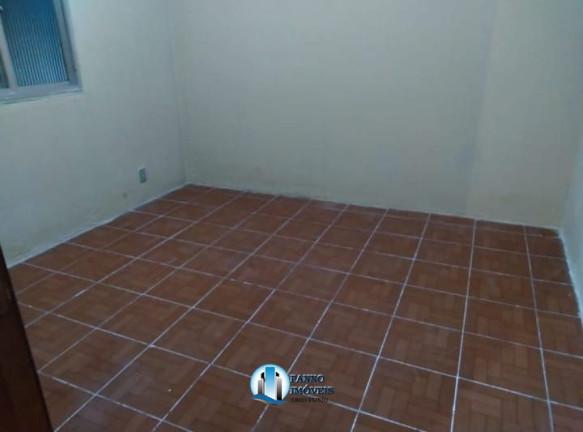 Imagem Casa com 3 Quartos à Venda, 180 m² em Nova Campinas - Duque De Caxias Imagem Casa com 3 Quartos à Venda, 180 m² em Nova Campinas - Duque De Caxias