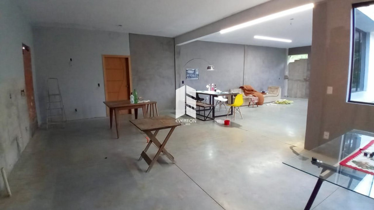 Imagem Sala Comercial à Venda, em Nossa Senhora Do Perpétuo Socorro - Santa Maria Imagem Sala Comercial à Venda, em Nossa Senhora Do Perpétuo Socorro - Santa Maria