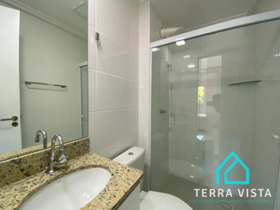 Imagem Apartamento com 2 Quartos à Venda, 64 m² Imagem Apartamento com 2 Quartos à Venda, 64 m²