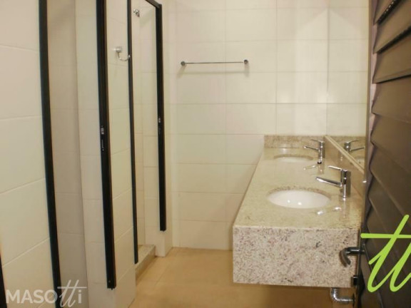 Imagem Apartamento com 4 Quartos à Venda, 162 m² em Centro - Gramado Imagem Apartamento com 4 Quartos à Venda, 162 m² em Centro - Gramado