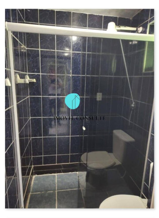 Imagem Apartamento com 3 Quartos à Venda, 62 m² em Conjunto Residencial José Bonifácio - São Paulo