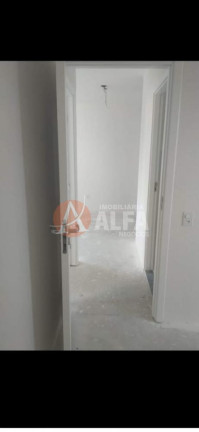 Imagem Apartamento com 2 Quartos à Venda, 38 m² em Jardim Petrópolis - Cotia Imagem Apartamento com 2 Quartos à Venda, 38 m² em Jardim Petrópolis - Cotia