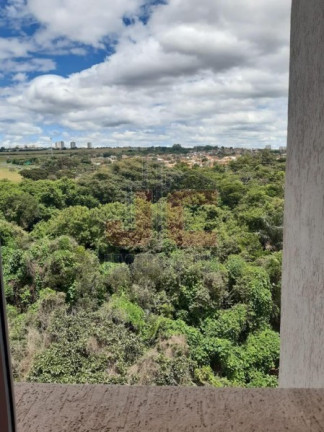 Imagem Apartamento com 2 Quartos à Venda, 48 m² em Manoel Penna - Ribeirão Preto Imagem Apartamento com 2 Quartos à Venda, 48 m² em Manoel Penna - Ribeirão Preto