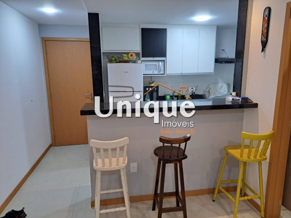 Imagem Apartamento com 1 Quarto à Venda, 70 m² em Braga - Cabo Frio