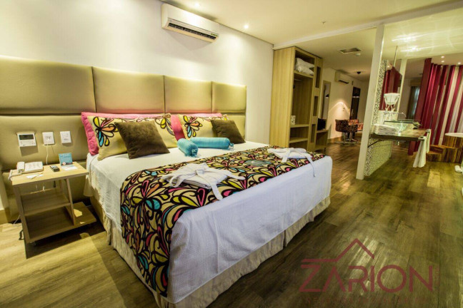 Imagem Imóvel Comercial à Venda, 11.100 m² em Chacara Dos Pinheiros - Cuiabá Imagem Imóvel Comercial à Venda, 11.100 m² em Chacara Dos Pinheiros - Cuiabá