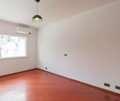 Imagem Casa com 4 Quartos à Venda, 260 m² em Vila Mascote - São Paulo Imagem Casa com 4 Quartos à Venda, 260 m² em Vila Mascote - São Paulo