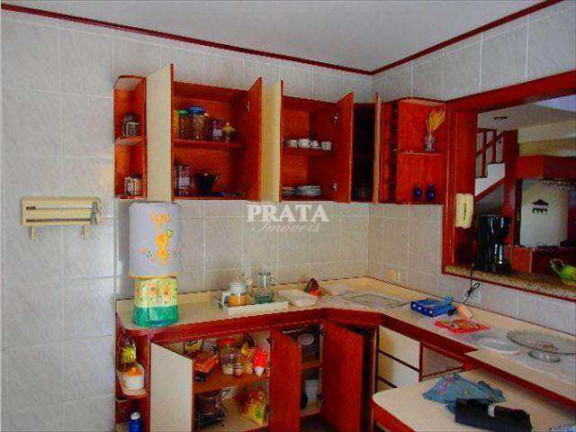 Imagem Casa com 3 Quartos à Venda, 220 m² em Balneário Belmira Novaes - Peruíbe Imagem Casa com 3 Quartos à Venda, 220 m² em Balneário Belmira Novaes - Peruíbe
