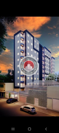 Imagem Apartamento com 2 Quartos à Venda, 44 m² em Centro - Nilopolis Imagem Apartamento com 2 Quartos à Venda, 44 m² em Centro - Nilopolis
