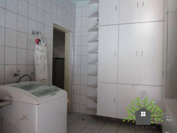 Imagem Casa com 4 Quartos à Venda, 631 m² em Jardim Do Golf I - Jandira Imagem Casa com 4 Quartos à Venda, 631 m² em Jardim Do Golf I - Jandira