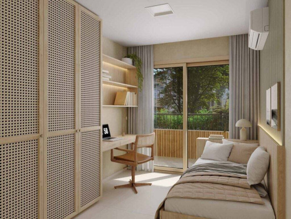 Imagem Apartamento com 3 Quartos à Venda, 99 m² em Tijuca - Rio De Janeiro Imagem Apartamento com 3 Quartos à Venda, 99 m² em Tijuca - Rio De Janeiro