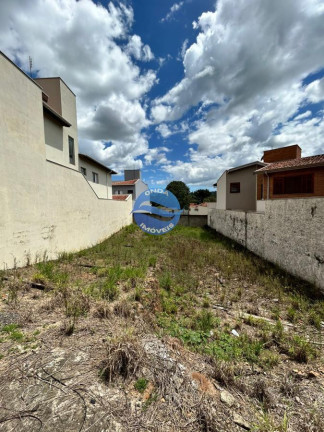Imagem Terreno à Venda, 334 m² em Centro - Amparo Imagem Terreno à Venda, 334 m² em Centro - Amparo