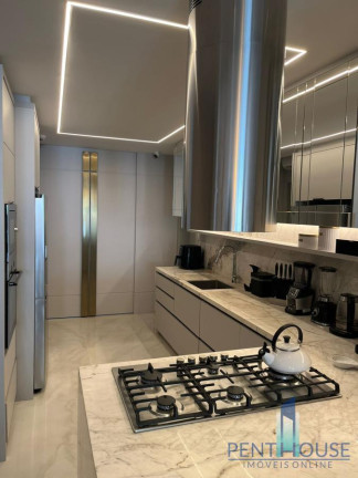 Imagem Apartamento com 4 Quartos à Venda, 230 m² em Centro - Balneário Camboriú Imagem Apartamento com 4 Quartos à Venda, 230 m² em Centro - Balneário Camboriú