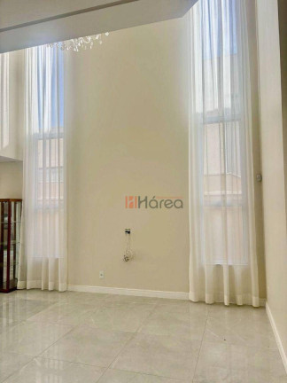 Imagem Sobrado com 3 Quartos para Alugar, 250 m² em Cyrela Landscape Esplanada - Votorantim Imagem Sobrado com 3 Quartos para Alugar, 250 m² em Cyrela Landscape Esplanada - Votorantim