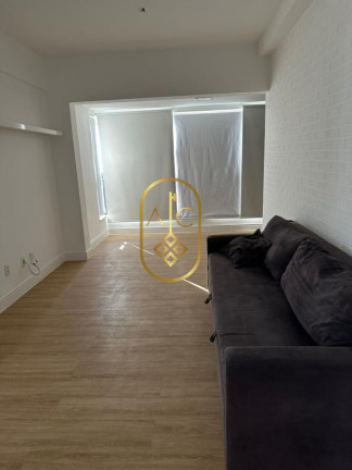 Imagem Apartamento com 1 Quarto à Venda, 48 m² em Federação - Salvador