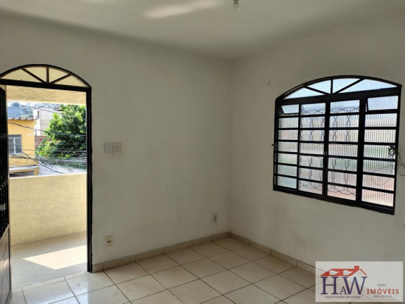 Imagem Sobrado com 2 Quartos para Alugar, 25 m² em Anchieta - Rio De Janeiro Imagem Sobrado com 2 Quartos para Alugar, 25 m² em Anchieta - Rio De Janeiro