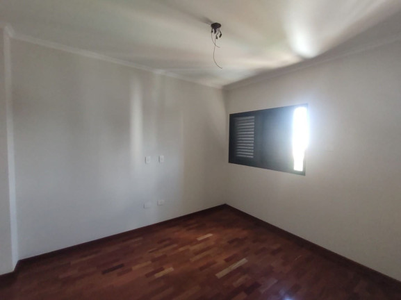 Imagem Apartamento com 3 Quartos à Venda, 136 m² em Centro - Piracicaba Imagem Apartamento com 3 Quartos à Venda, 136 m² em Centro - Piracicaba