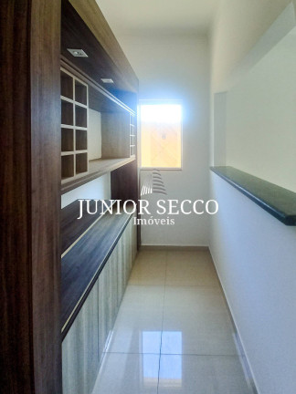 Imagem Casa de Condomínio com 3 Quartos à Venda, 253 m² em Residencial Alta Vista - São José Do Rio Preto Imagem Casa de Condomínio com 3 Quartos à Venda, 253 m² em Residencial Alta Vista - São José Do Rio Preto