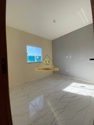 Imagem Casa com 2 Quartos à Venda, em Unamar - Cabo Frio Imagem Casa com 2 Quartos à Venda, em Unamar - Cabo Frio