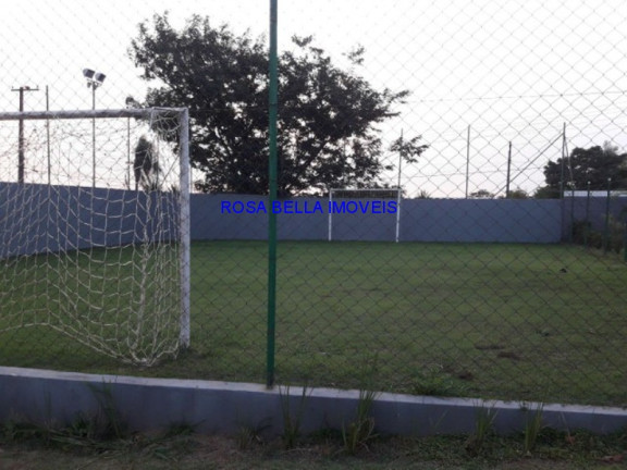 Imagem Casa com 3 Quartos à Venda, 1.000 m² em Ville Saint James I - Campo Limpo Paulista Imagem Casa com 3 Quartos à Venda, 1.000 m² em Ville Saint James I - Campo Limpo Paulista