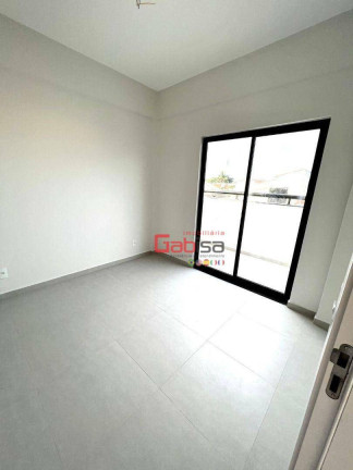 Imagem Cobertura com 2 Quartos à Venda, 85 m² em Parque Burle - Cabo Frio Imagem Cobertura com 2 Quartos à Venda, 85 m² em Parque Burle - Cabo Frio