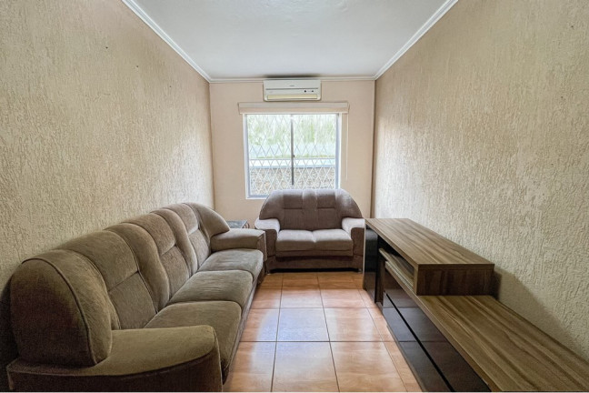 Apartamento com 3 Quartos à Venda, 69 m² em Nossa Senhora Das Graças - Canoas