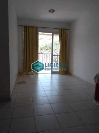 Imagem Apartamento com 3 Quartos à Venda, 86 m² em Santa Rosa - Niterói Imagem Apartamento com 3 Quartos à Venda, 86 m² em Santa Rosa - Niterói