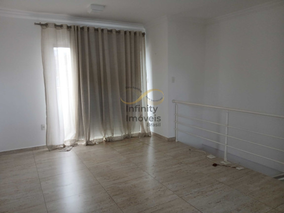 Imagem Cobertura com 3 Quartos à Venda, 178 m² em Santa Rosa - Belo Horizonte Imagem Cobertura com 3 Quartos à Venda, 178 m² em Santa Rosa - Belo Horizonte
