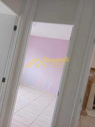 Imagem Apartamento com 2 Quartos à Venda, em Vila Sônia - Piracicaba Imagem Apartamento com 2 Quartos à Venda, em Vila Sônia - Piracicaba