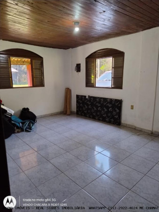 Imagem Apartamento à Venda, 12.000 m² em Quatinga - Mogi Das Cruzes Imagem Apartamento à Venda, 12.000 m² em Quatinga - Mogi Das Cruzes