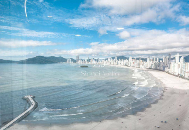 Imagem Apartamento com 3 Quartos à Venda, 164 m² em Quadra Mar Norte - Balneário Camboriú Imagem Apartamento com 3 Quartos à Venda, 164 m² em Quadra Mar Norte - Balneário Camboriú