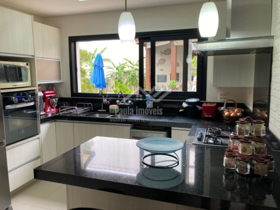 Imagem Casa com 4 Quartos à Venda, 302 m² em Jardim Apolo Ii - Sao Jose Dos Campos