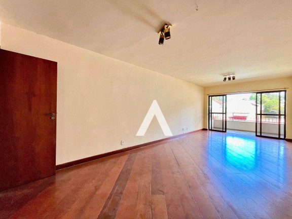 Imagem Apartamento com 2 Quartos à Venda, 90 m² em Alto - Teresópolis Imagem Apartamento com 2 Quartos à Venda, 90 m² em Alto - Teresópolis