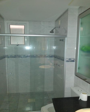 Imagem Apartamento com 3 Quartos à Venda, 104 m² em Centro - Esteio