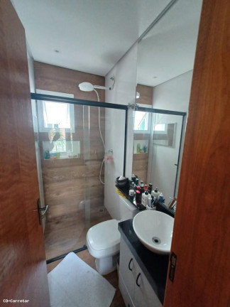 Imagem Apartamento com 2 Quartos à Venda, 53 m² em Vila Alto De Santo André - Santo André Imagem Apartamento com 2 Quartos à Venda, 53 m² em Vila Alto De Santo André - Santo André